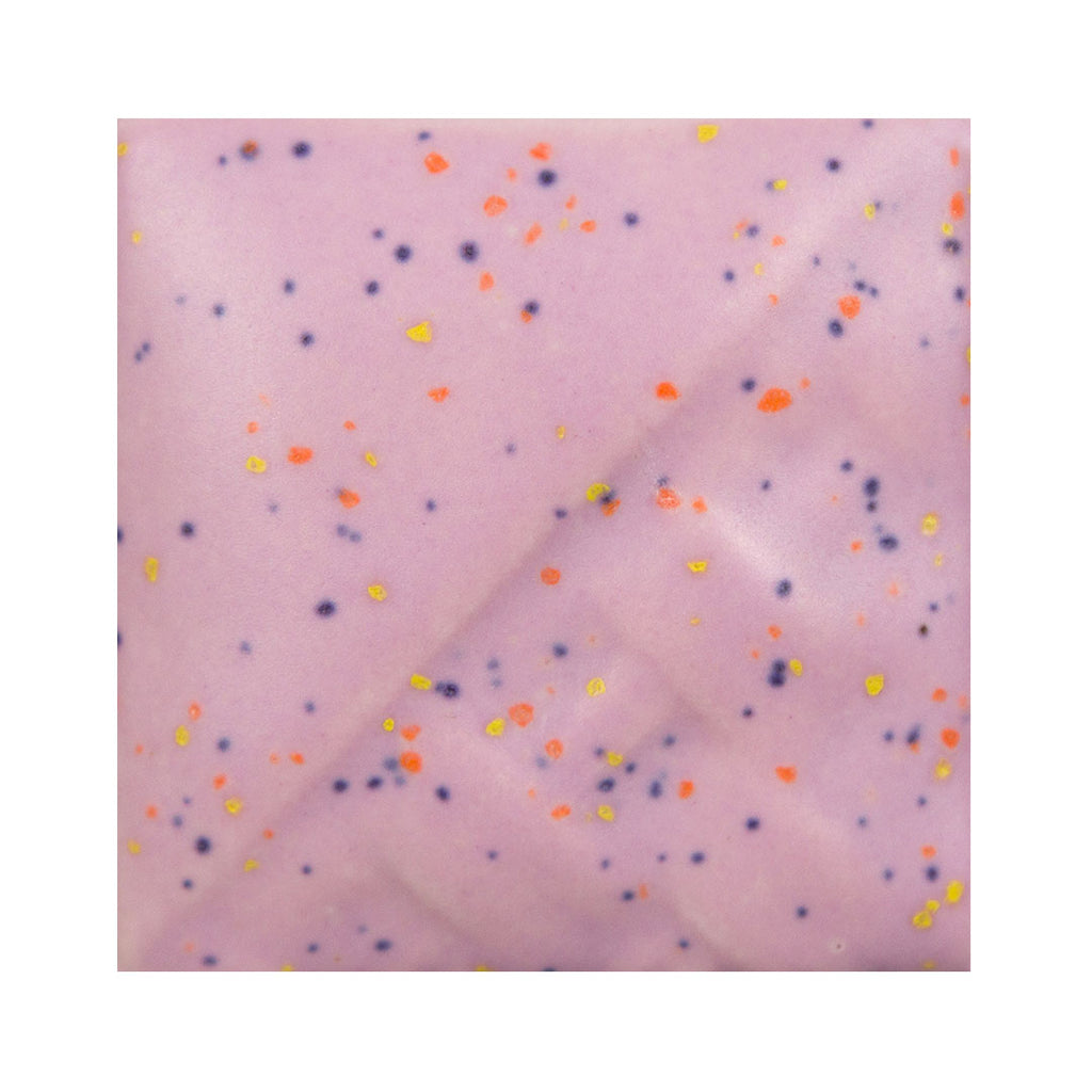 Mayco Stoneware Glazes SW-231 Lilac Speck 473 ml