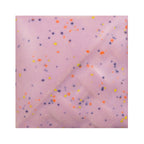 Mayco Stoneware Glazes SW-231 Lilac Speck 473 ml