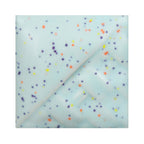 Mayco Stoneware Glazes SW-232 Baby Blue Speck 473 ml