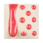 Mayco Stoneware Ritual Glaze SW-422 Hot Pink Melt Gloop 473 ml