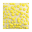 Mayco Stoneware Ritual Glaze SW-441 Yellow Bead 473 ml
