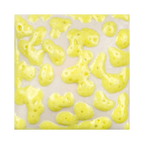 Mayco Stoneware Ritual Glaze SW-441 Yellow Bead 473 ml