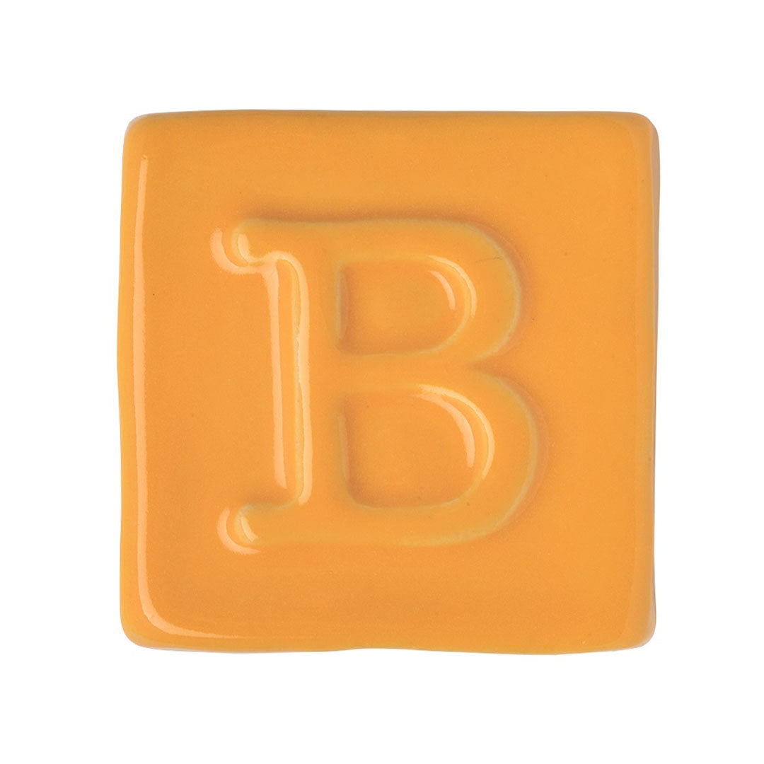 Esmalte BOTZ PRO 9308 Carneolgelb 200ml Imagen secundaria del producto