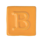 Esmalte BOTZ PRO 9308 Carneolgelb 200ml