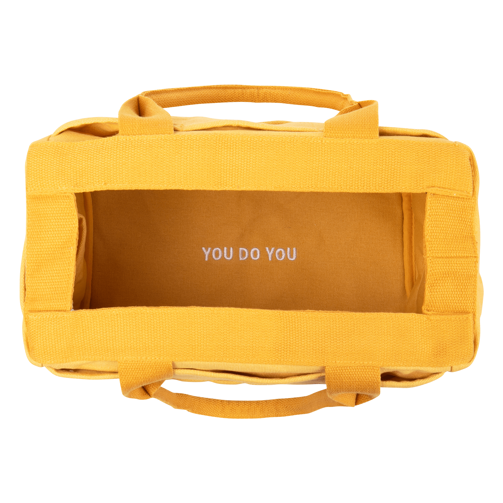 Soolla® Studio Bag — Bolsa de Herramientas para Cerámica