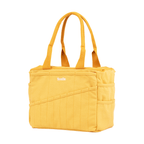Soolla® Studio Bag — Bolsa de Herramientas para Cerámica