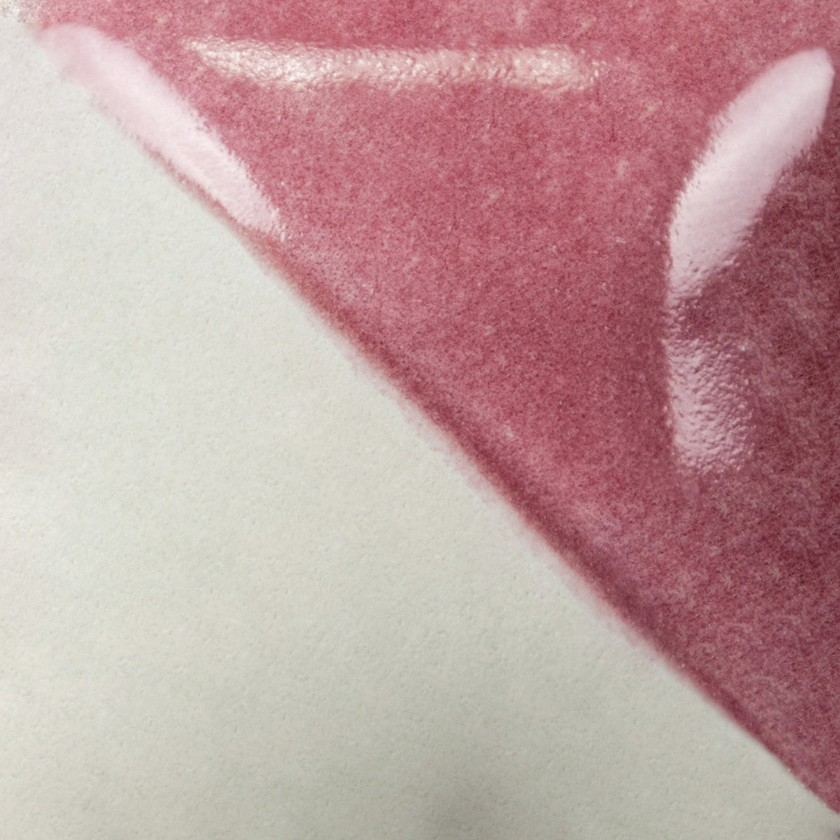 Mayco Fundamentals Underglaze UG-10 Crimson