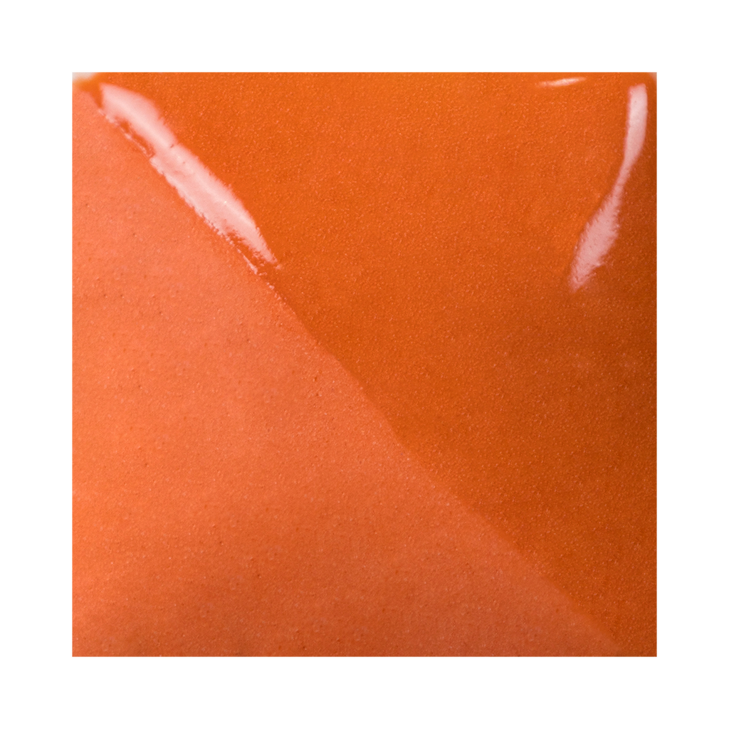 Mayco Fundamentals Underglaze UG-204 Orange 59 ml