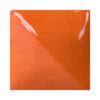 Mayco Fundamentals Underglaze UG-204 Orange 59 ml