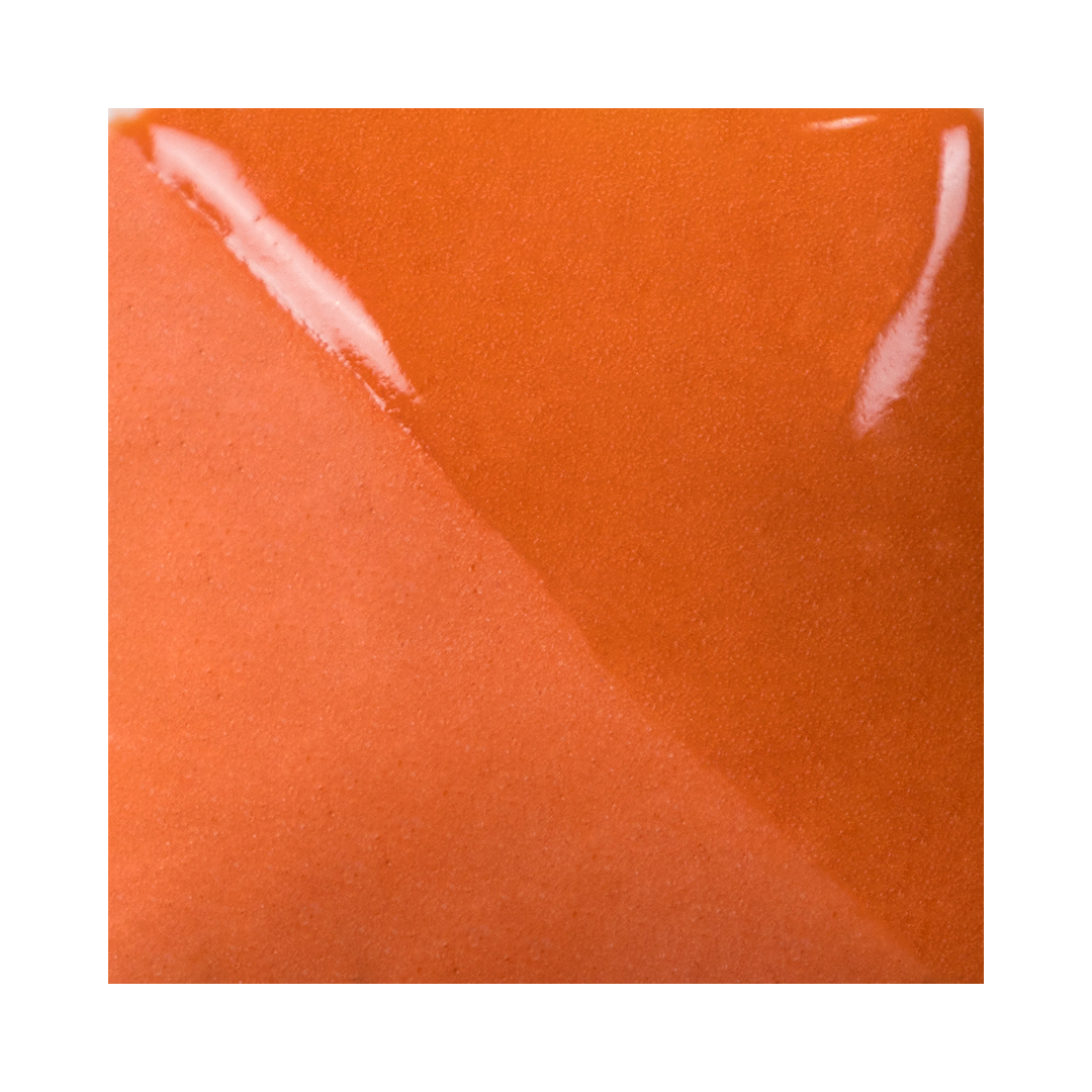 Mayco Fundamentals Underglaze UG-204 Orange 59 ml