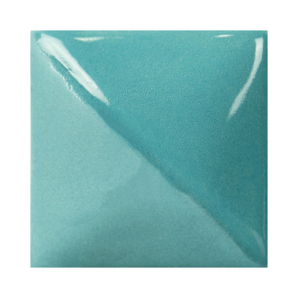 Mayco Fundamentals Underglaze UG-209 Jade 59 ml
