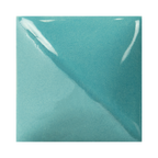 Mayco Fundamentals Underglaze UG-209 Jade 59 ml