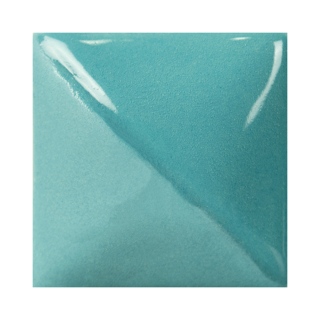 Mayco Fundamentals Underglaze UG-209 Jade 59 ml