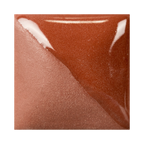 Mayco Fundamentals Underglaze UG-213 Cinnamon 59 ml