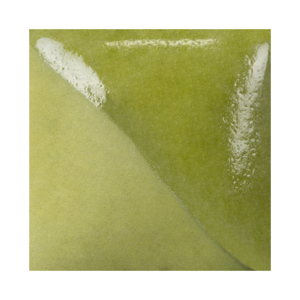 Mayco Fundamentals Underglaze UG-22 Spring Green 59 ml