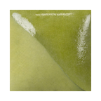 Mayco Fundamentals Underglaze UG-22 Spring Green 59 ml
