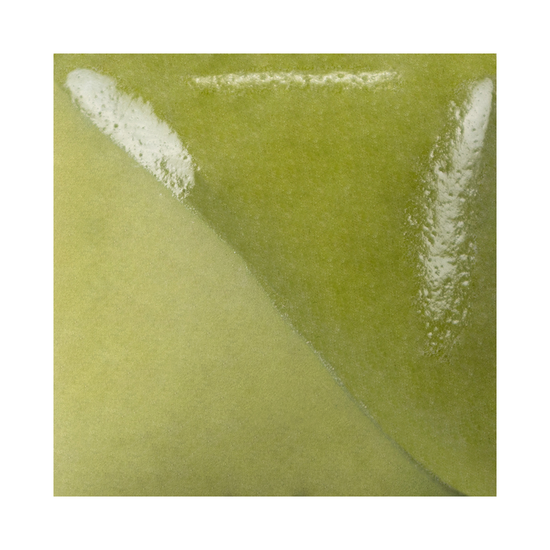 Mayco Fundamentals Underglaze UG-22 Spring Green 59 ml