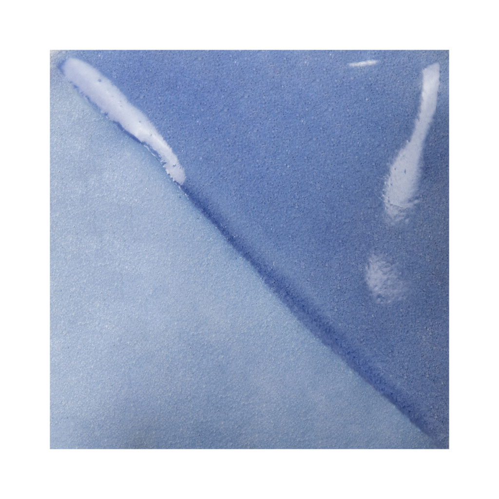 Mayco Fundamentals Underglaze UG-2 Sea Blue 59 ml