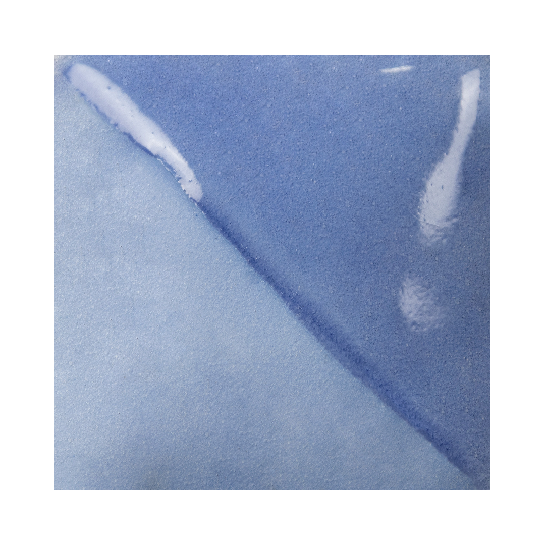 Mayco Fundamentals Underglaze UG-2 Sea Blue 59 ml