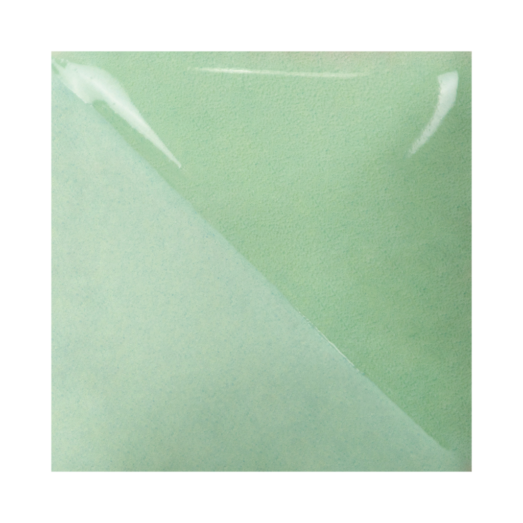 Mayco Fundamentals Underglaze UG-68 Apple Green 59 ml