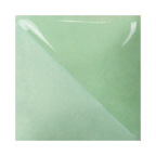 Mayco Fundamentals Underglaze UG-68 Apple Green 59 ml