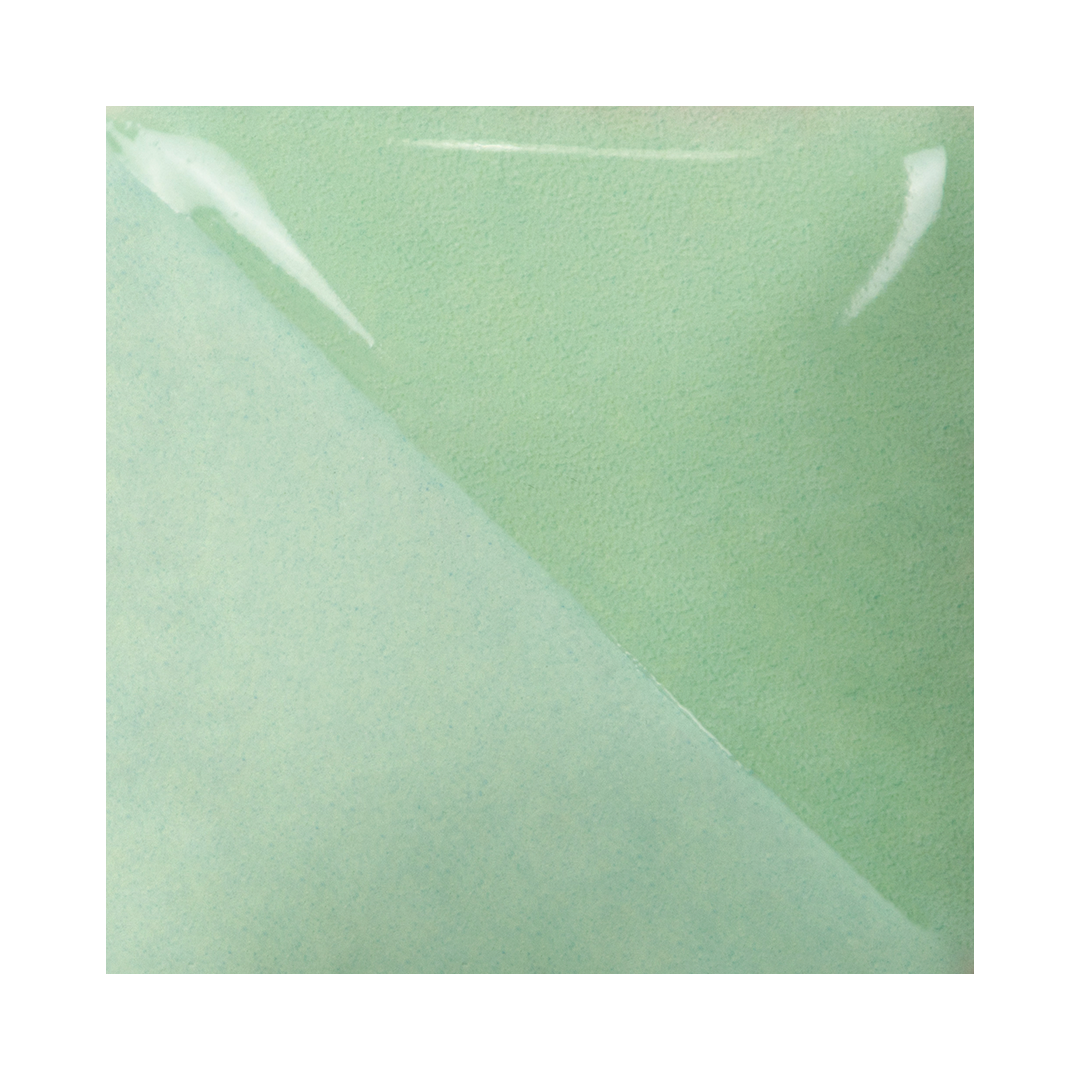 Mayco Fundamentals Underglaze UG-68 Apple Green 59 ml