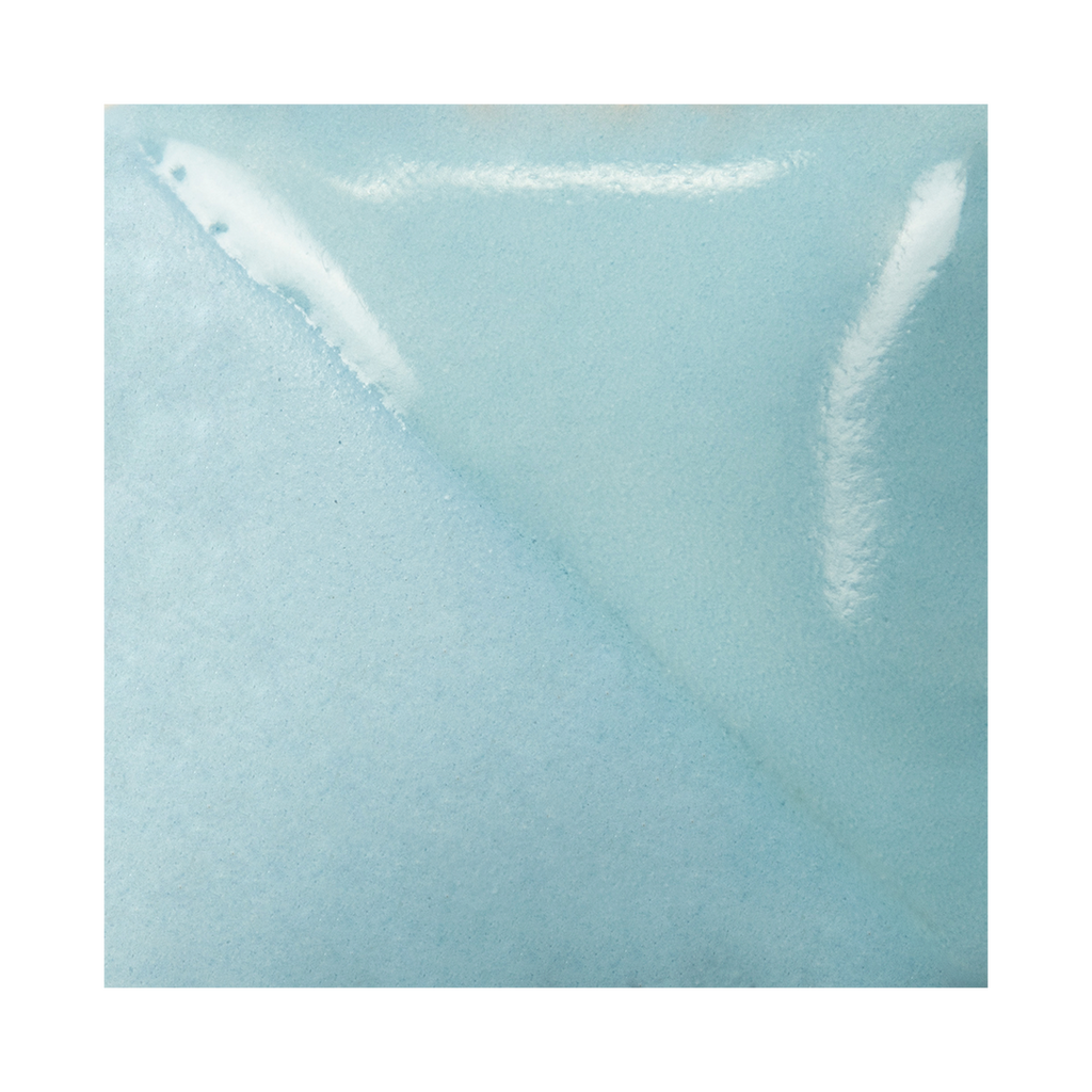 Mayco Fundamentals Underglaze UG-82 Tuscon Turquoise 59 ml