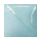 Mayco Fundamentals Underglaze UG-82 Tuscon Turquoise 59 ml
