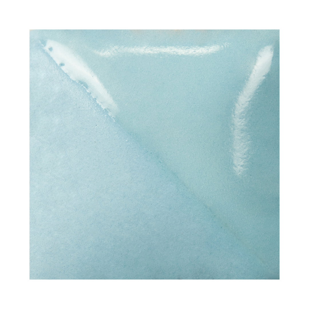 Mayco Fundamentals Underglaze UG-82 Tuscon Turquoise 59 ml