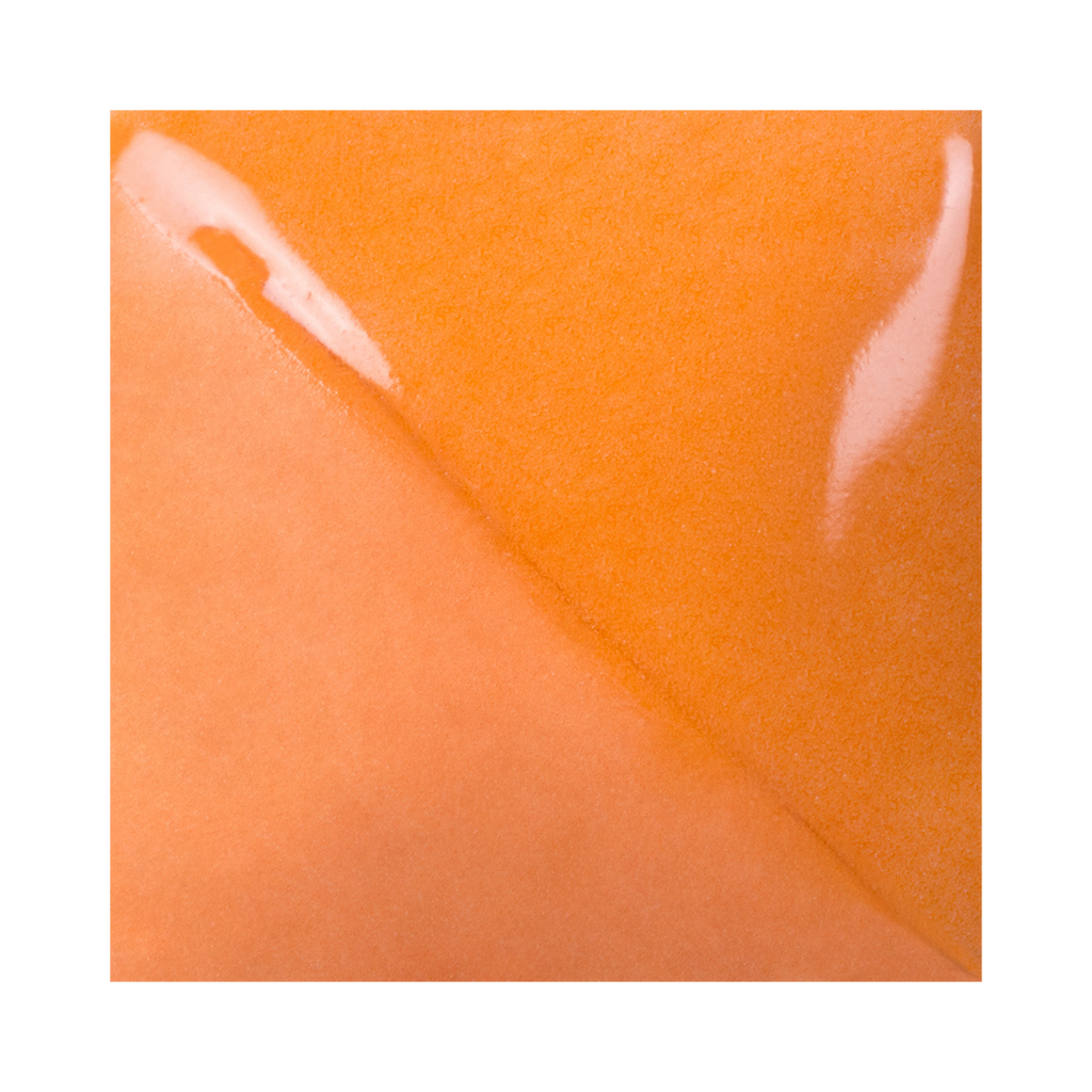 Mayco Fundamentals Underglaze UG-85 Orange Sorbet 59 ml