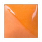Mayco Fundamentals Underglaze UG-85 Orange Sorbet 59 ml