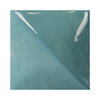 Mayco Fundamentals Underglaze UG-91 True Teal