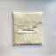 Silicato de Zirconio Zircosil FIV 1 kg