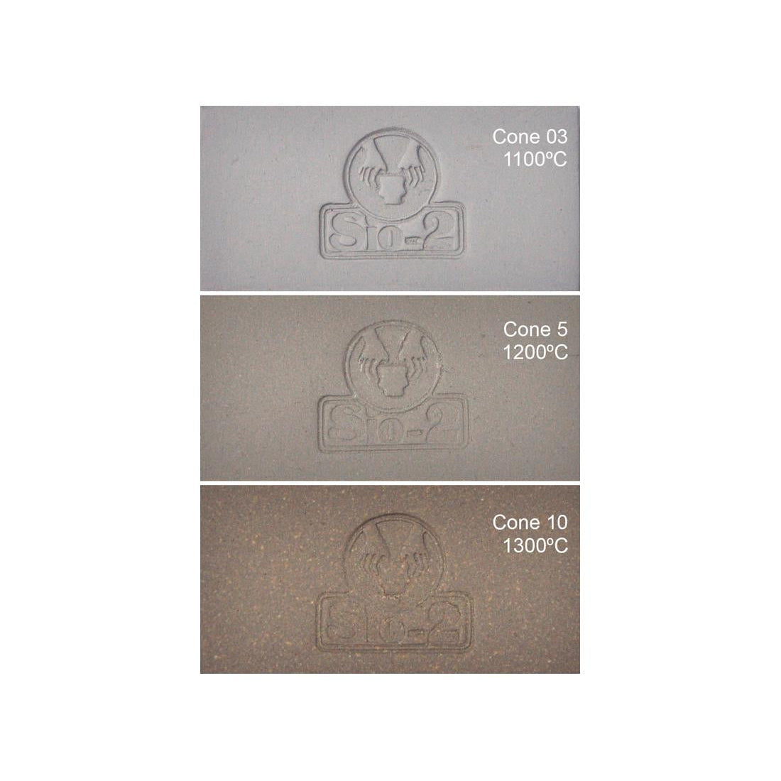 BERLIN Gres Gris 0-0,2 mm 12,5 kg Imagen principal del producto
