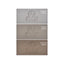 BERLIN Gres Gris 0-0,2 mm 12,5 kg