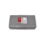 BERLIN Gres Gris 0-0,2 mm 12,5 kg