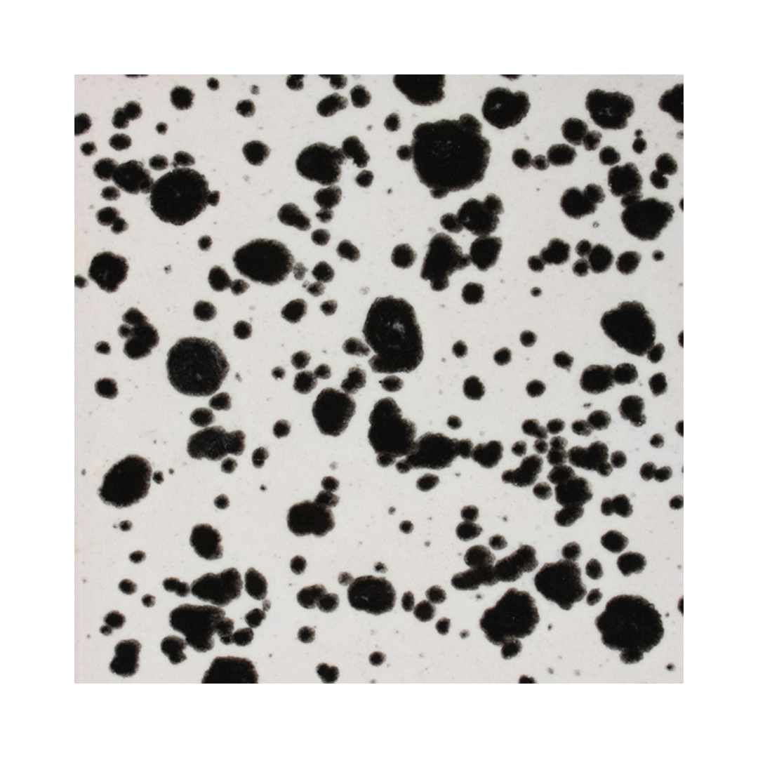 Mayco Jungle Gems CG-977 Ink Spots 118 ml Imagen principal del producto