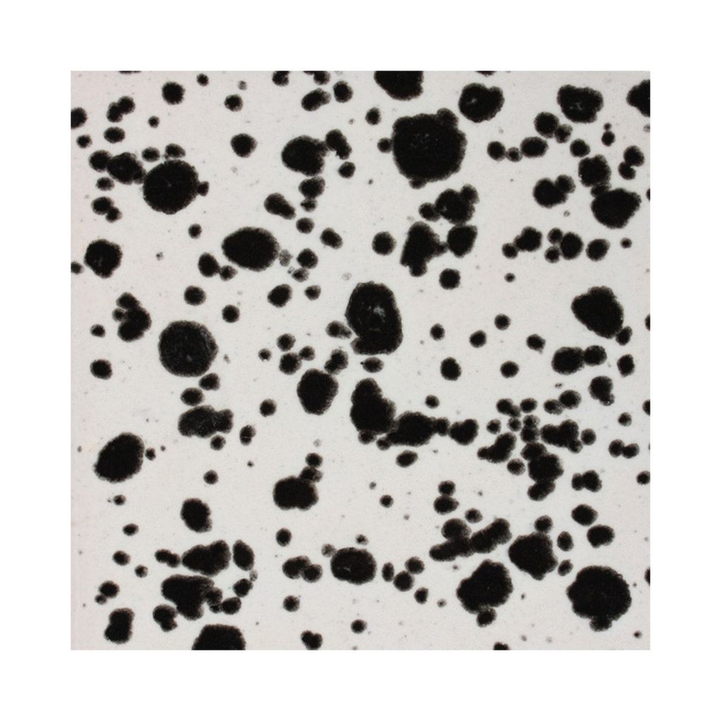 Mayco Jungle Gems CG-977 Ink Spots 118 ml