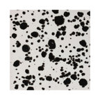 Mayco Jungle Gems CG-977 Ink Spots 118 ml