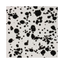 Mayco Jungle Gems CG-977 Ink Spots 118 ml
