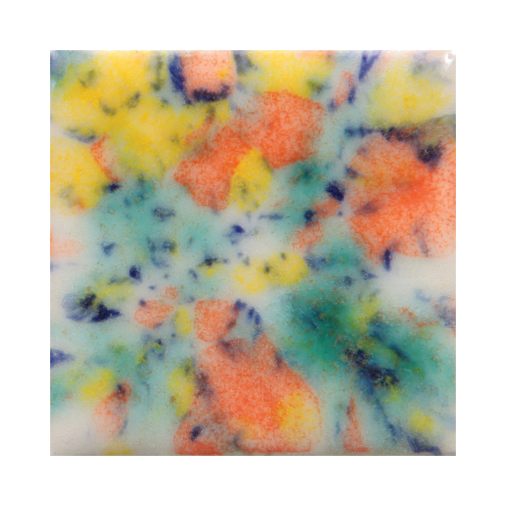 Mayco Jungle Gems CG-981 Fruity Freckles 118 ml