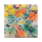 Mayco Jungle Gems CG-981 Fruity Freckles 118 ml
