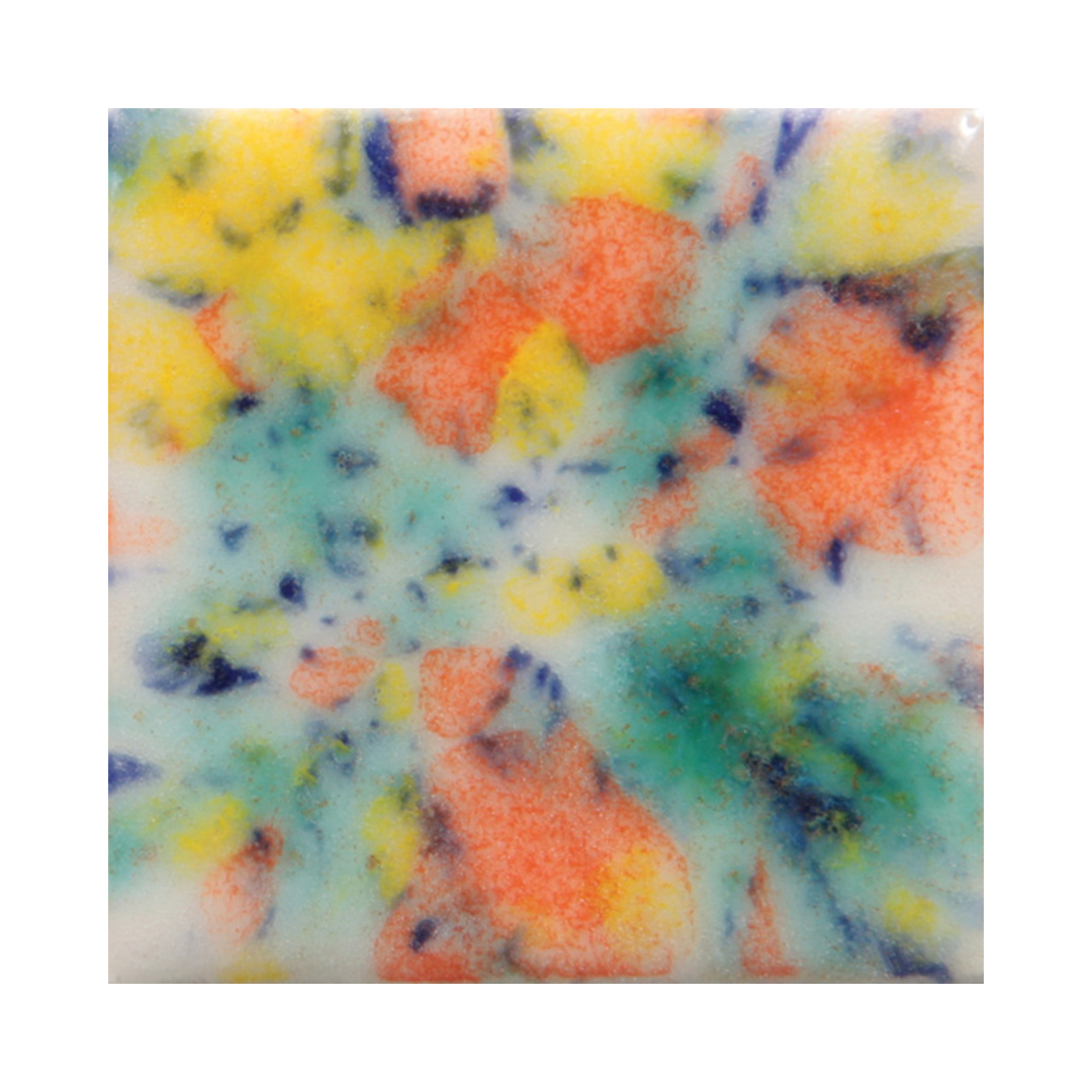 Mayco Jungle Gems CG-981 Fruity Freckles 118 ml