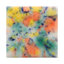 Mayco Jungle Gems CG-981 Fruity Freckles 118 ml