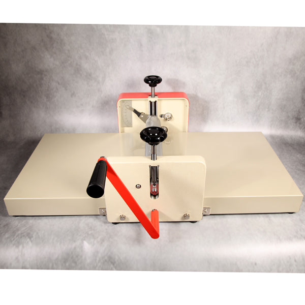 Laminadora Sobremesa ISR 760 mini