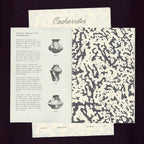 Fanzine de Plantillas FromFran: Cacharritos