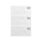 LOTUS Porcelana Imperial Extra Blanca 5 kg
