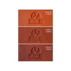 MARTE Gres Rojo 0-0,5 mm 12,5 kg