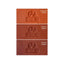 MARTE Gres Rojo 0-0,5 mm 12,5 kg