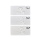 Pasta PA Blanca 12,5 kg